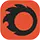 کرونا رندر