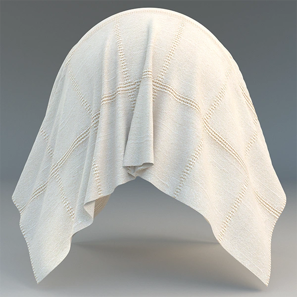 material-image-007