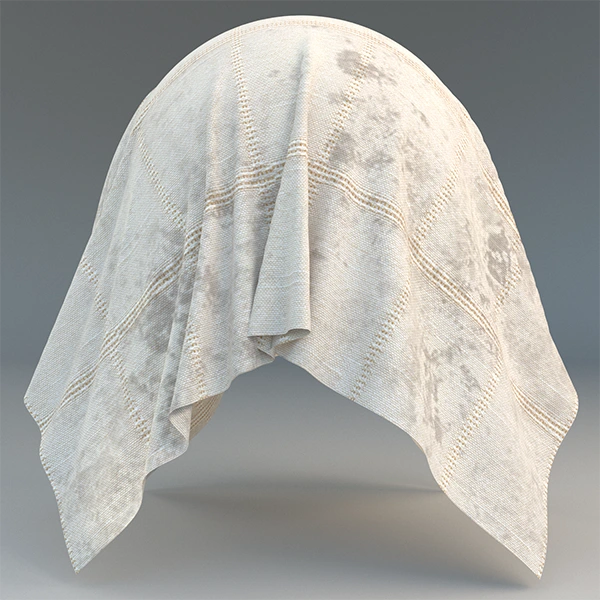 material-image-008