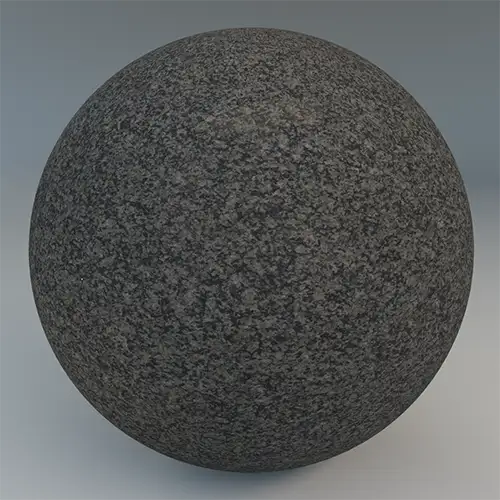 material-image-009