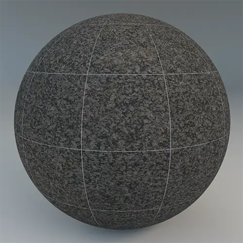 material-image-010